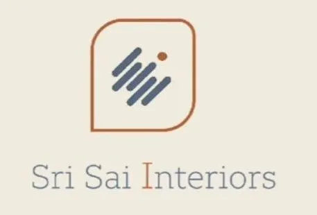 Sri Sai Interiors - Interior Design Ideas, Costs & Reviews