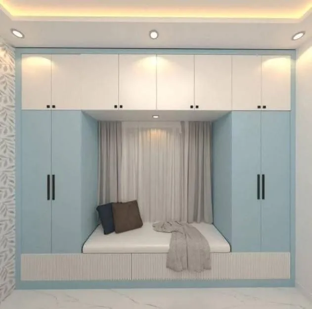 Sri Sai Interiors - Interior Design Ideas, Costs & Reviews