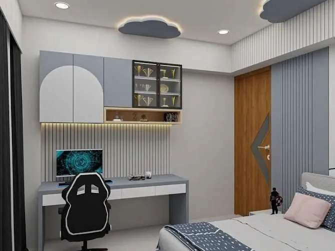 KDR Home Interior Designer - Interior Design Ideas, Costs & Reviews
