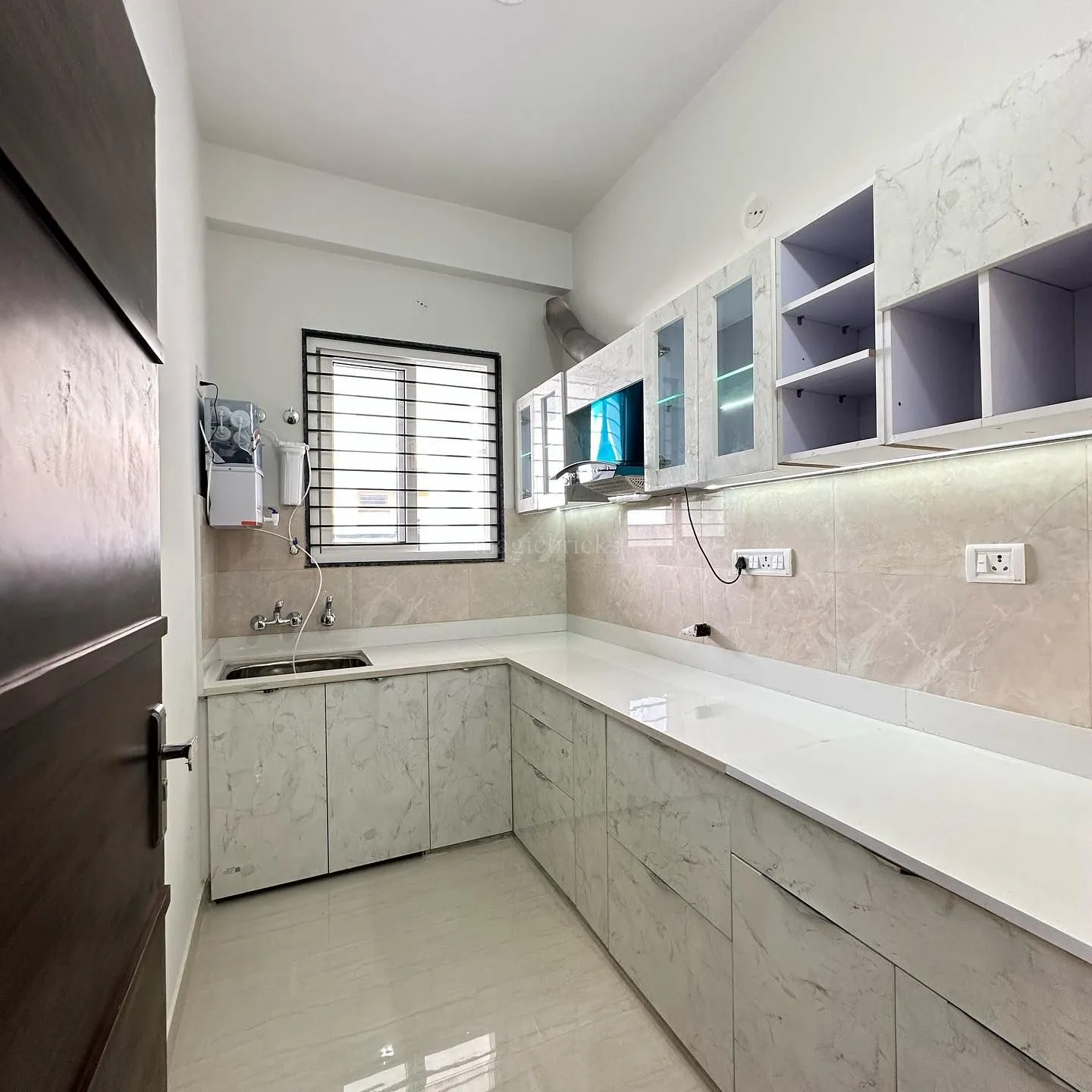 Simple Kitchen Cabinet Design Interior Design Ideas & Prices Details