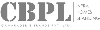 Cbpl Projects CBPL Homes Interior and Infra - Interior Design Ideas, Costs & Reviews