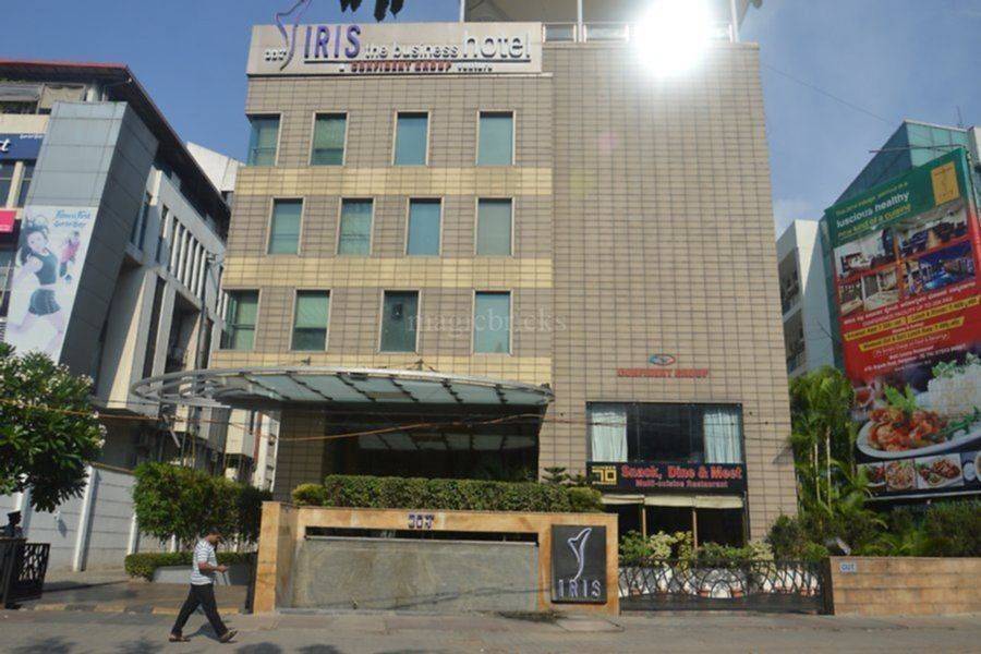 Hotels Brigade Road Bangalore Rouydadnews Info Bangalore Brigade Road Hotels Rouydadnews Info