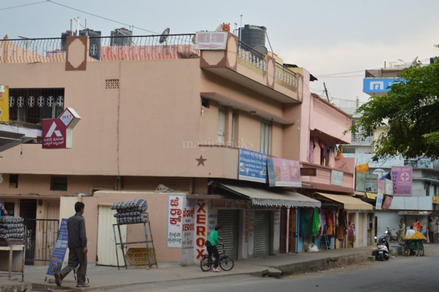 Mba College In Jp Nagar Bangalore jp nagar phase 6 in bangalore overview rating reviews Mba College In Jp Nagar Bangalore jp nagar phase 6 in bangalore overview rating reviews