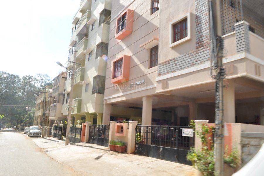 Aecs layout bangalore house for sale Aecs layout bangalore house for sale