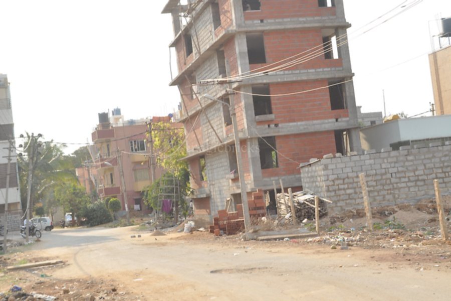 Houses in hsr layout bangalore Houses in hsr layout bangalore