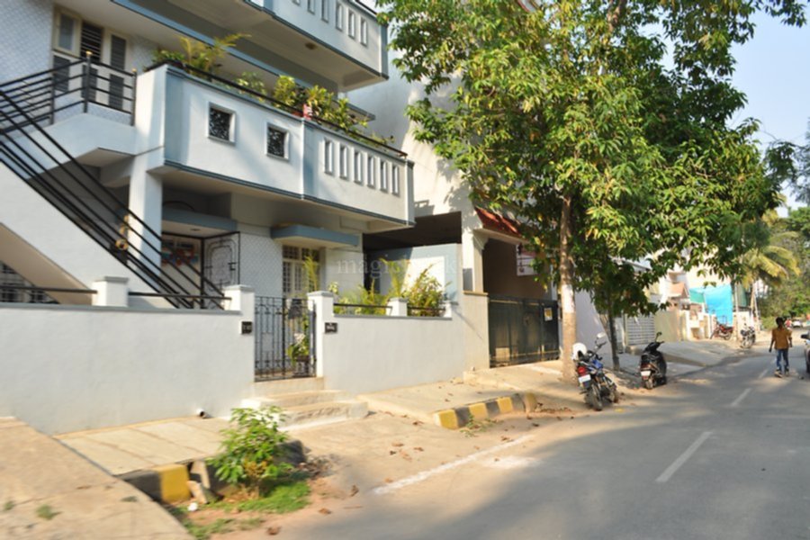 swimming pool near jayanagar 4th block