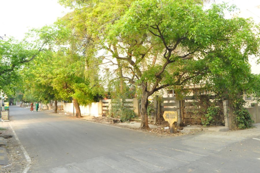 JP Nagar in Bangalore Overview Rating Reviews Rates & Trends