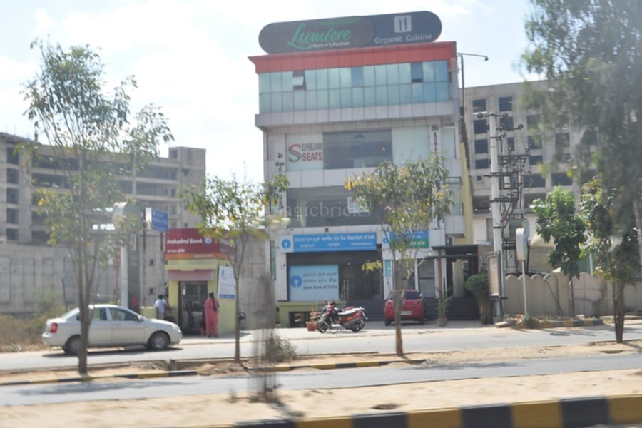 Sbi forex branch