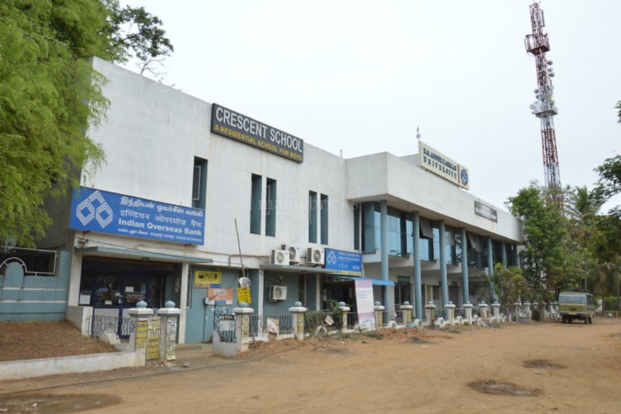 Indian bank forex branch chennai