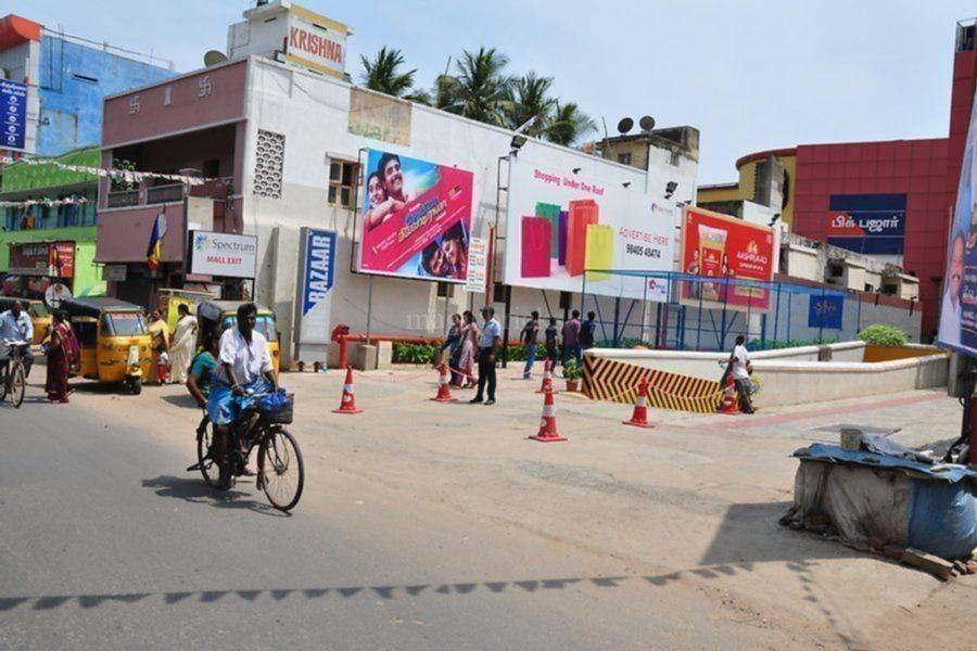 Photos Of Residential Societies In Perambur, Chennai MagicBricks
