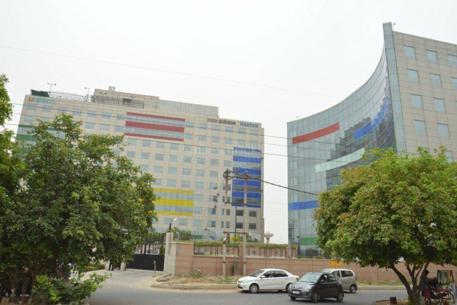 adidas sale gurgaon adidas sale gurgaon