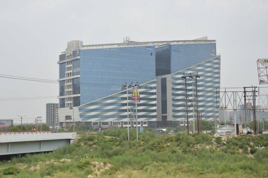 Photos Of KPMG In Noida Greater Noida Express Way, Noida | Photo 179945 ...