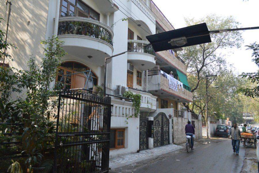 photos-of-malviya-nagar-locality-in-malviya-nagar-new-delhi-photo