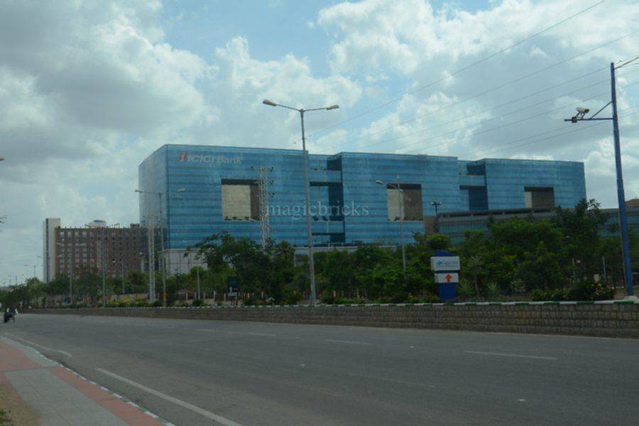 Icici bank forex online