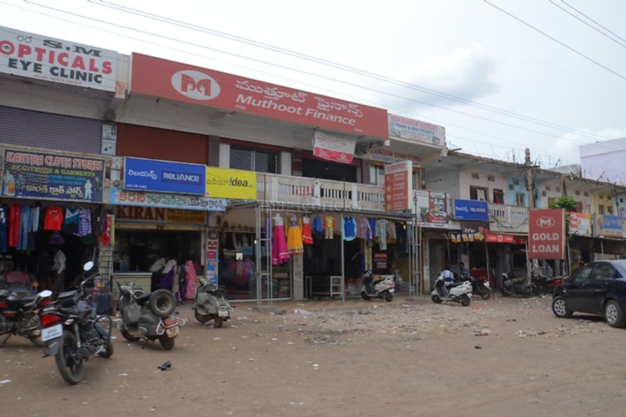 Kothur in Hyderabad Overview Rating Reviews Rates & Trends