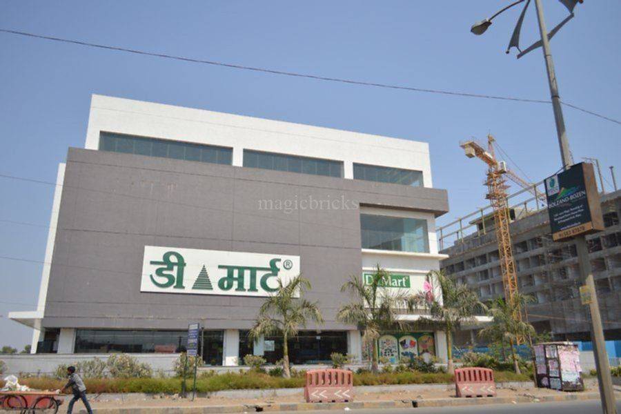 Hinjewadi in Pune Overview Rating Reviews Rates & Trends