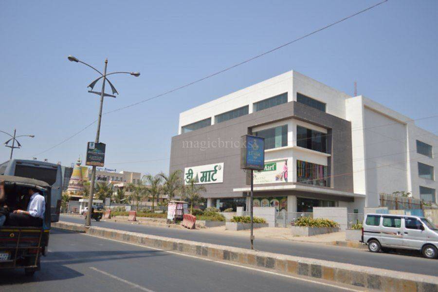 Hinjewadi Photos Take a Virtual Tour Online Photo Gallery of