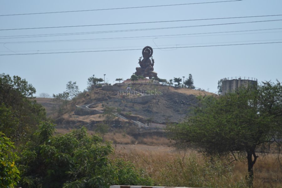 Photos Of Shops In Talegaon Dabhade, Pune  MagicBricks