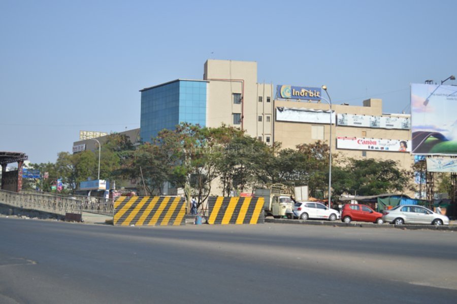 Viman Nagar Photos Take a Virtual Tour Online Photo Gallery of