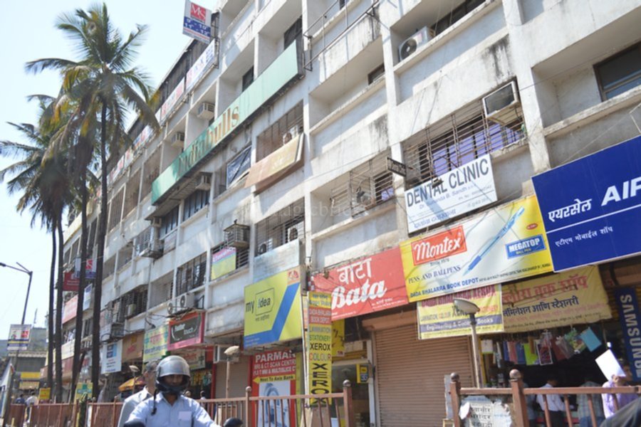 Photos Of Malls In Bhandup West, Mumbai MagicBricks