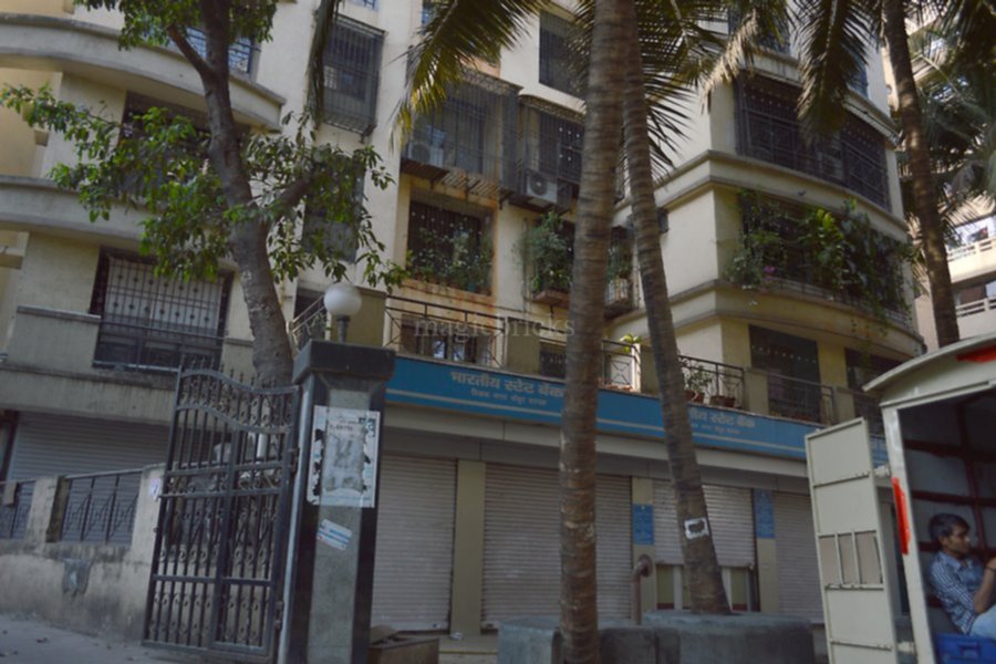 State bank of india forex branches in mumbai