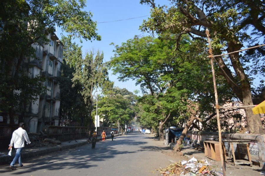 Photos Of Malls In Kandivali East, Mumbai | MagicBricks