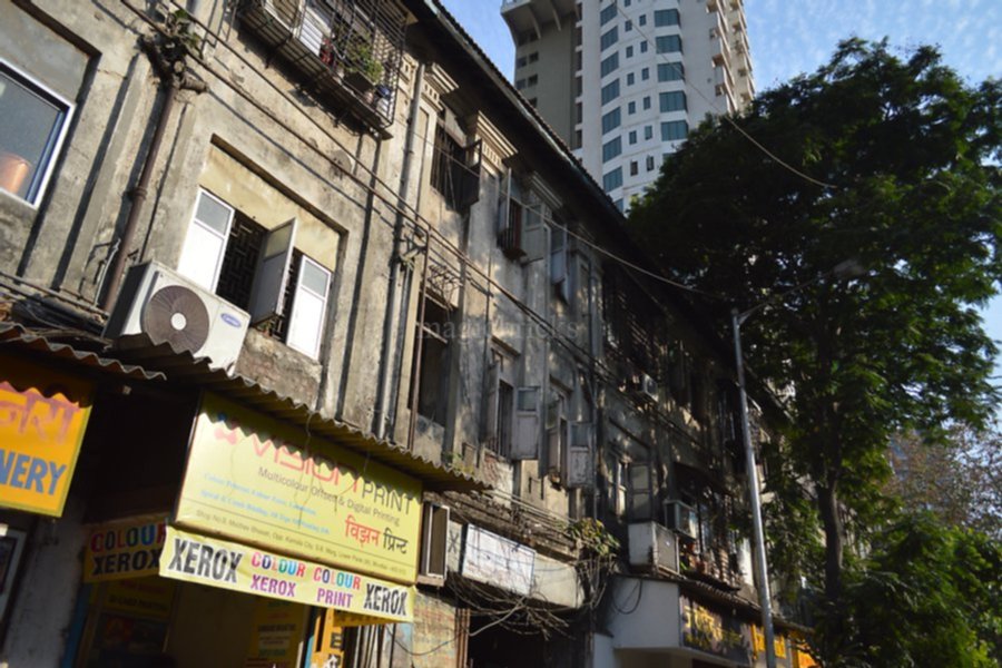 mumbai real estate property lower parel locality mumbai real estate property lower parel locality