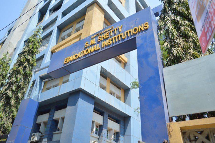 photos-of-educational-institutions-in-powai-mumbai-magicbricks