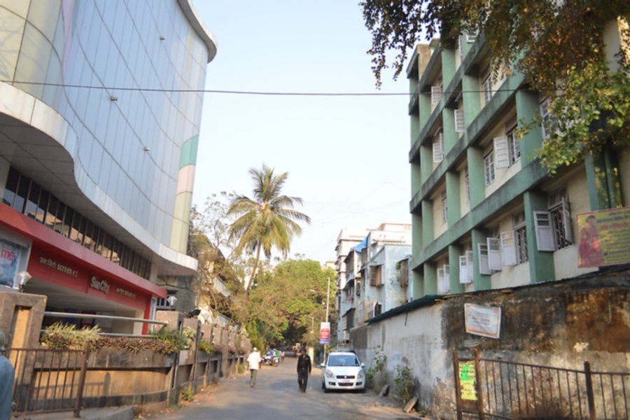 Vile Parle East Photos Take a Virtual Tour Online Photo Gallery of