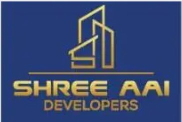 Shree AAI Developers: Find New & Upcoming Projects by Shree AAI Developers