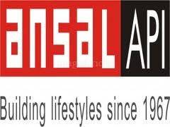 Ansal Celebrity Homes in Palam Vihar, Gurgaon: Price, Brochure, Floor ...