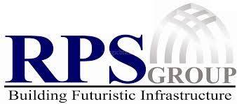 rps group: find new & upcoming projects by rps group