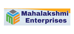 Mahalakshmi Enterprises: Find New & Upcoming Projects by Mahalakshmi ...