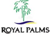 Royal Palm Island CHS in Aarey Milk Colony, Mumbai: Price, Brochure ...