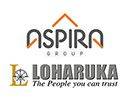 Aspira Loharuka Developers LLP