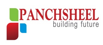 Panchsheel logo
