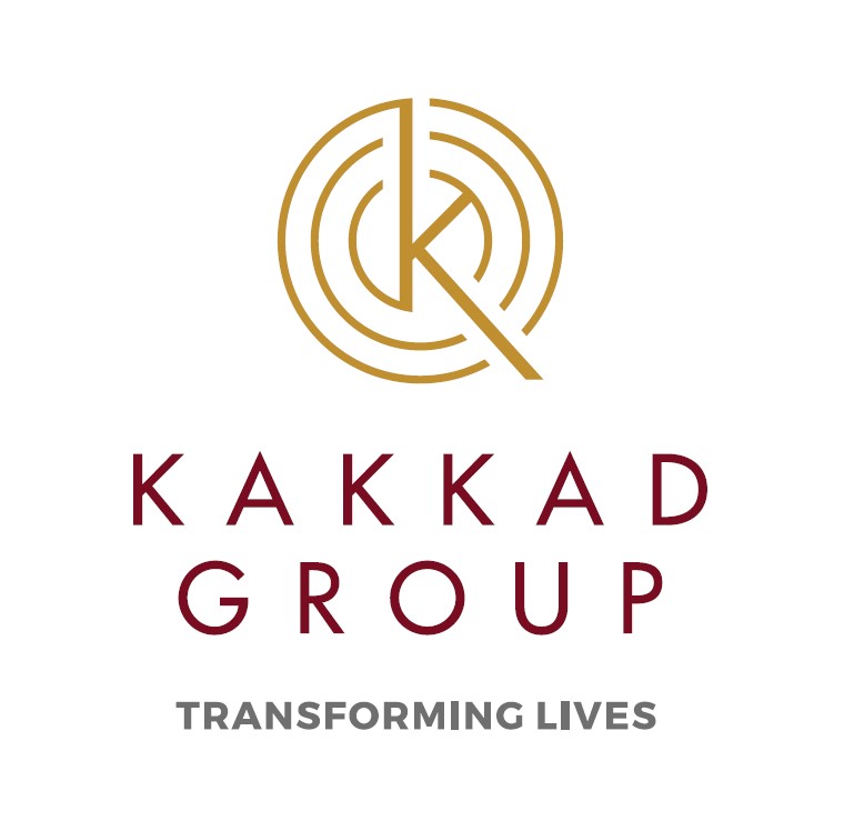 Kakkad La Vida in Balewadi, Pune: Price, Brochure, Floor Plan, Reviews