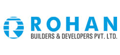 Rohan Saroha in Bhugaon, Pune: Price, Brochure, Floor Plan, Reviews