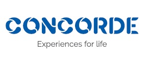 concorde garden city rajarajeshwari nagar concorde garden city rajarajeshwari nagar