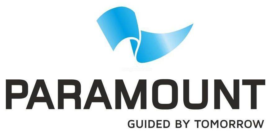 Paramount Emotions in Noida Extension Price Rs 31.5 Lacs