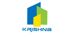 Krishna Downtown in Phulnakhara, Bhubaneswar: Price, Brochure, Floor ...