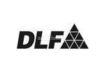 DLF Ltd.