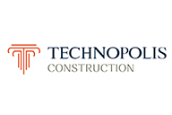 Technopolis Construction Company Pvt. Ltd.