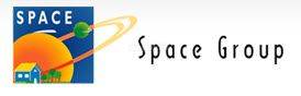 Space Group