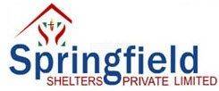 Springfield Vestal In Pappanaickenpudur Price Rs 45 Lacs Onwards