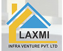 Laxmi Infra Venture Pvt. Ltd.: Find New & Upcoming Projects by Laxmi ...