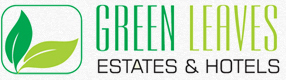 Green Leaves Estates and Hotels: Find New & Upcoming Projects by Green  Leaves Estates and Hotels