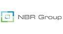 NBR Group