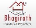 Bhagirath Lake City in Sanand, Ahmedabad: Price, Brochure, Floor Plan ...