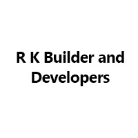 R K Builder And Developers New Upcoming Projects Properties For Sale By R K Builder And Developers